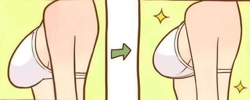 �������沿���ữ��SMAS��Ĥ��������Ч��˥8-10��