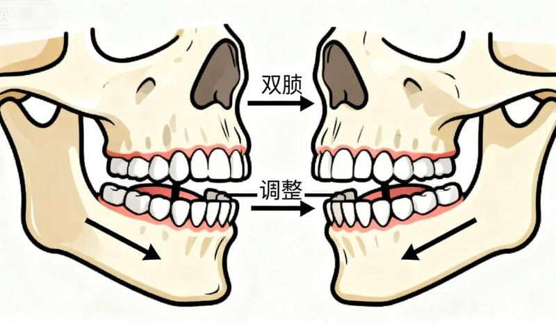 一、吴训个人资料全览——先把身份钉在可核验的硬底子上