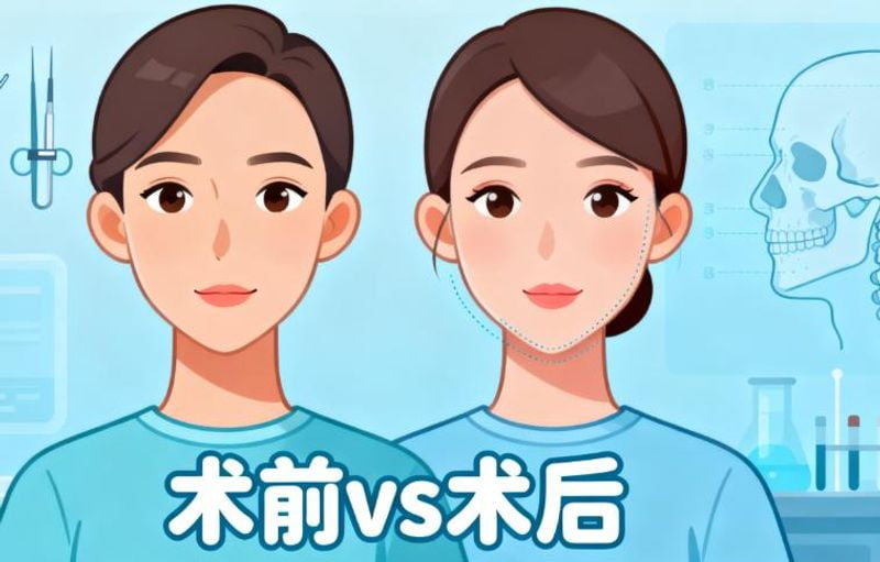 五、吴训坐诊地址与预约挂号方式——怎么约较省事