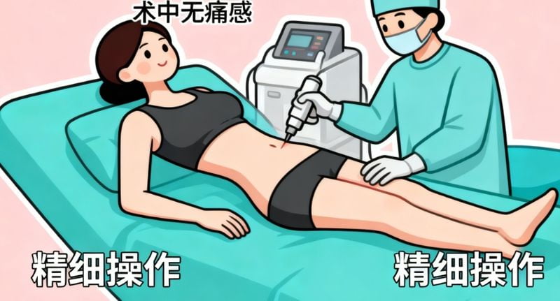 ���������Ͼ����ǳ�Т����֬�ĳ������⣨FQA��
