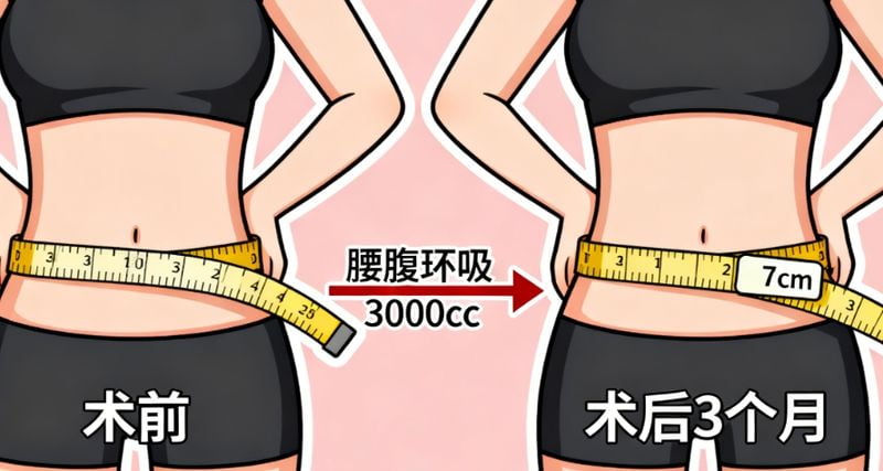 �塢ѡ���Т��ҽ��ǰ���������ע������