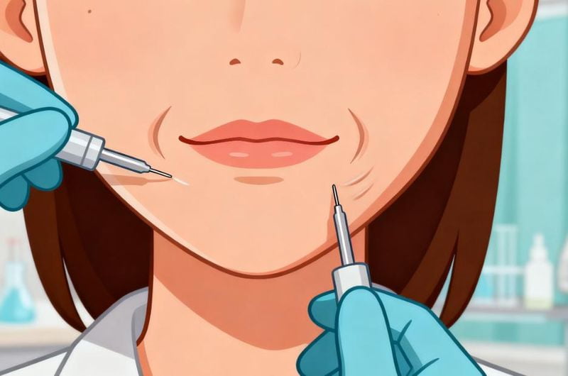 方式四:美卫士24小时医生预约热线