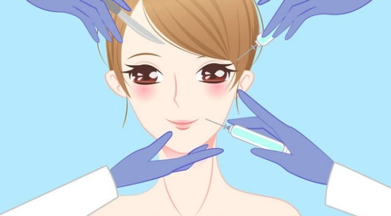 �ġ�ѡ��������ע����Ŀ������Ҫ���ǵļ�������