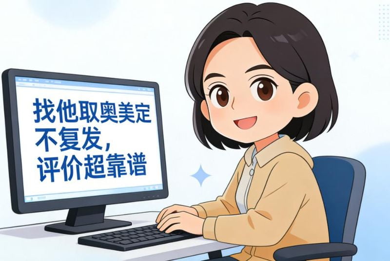 �������ó��ۣ��沿�������� / �沿��֬ / ֬���ʹ�������
