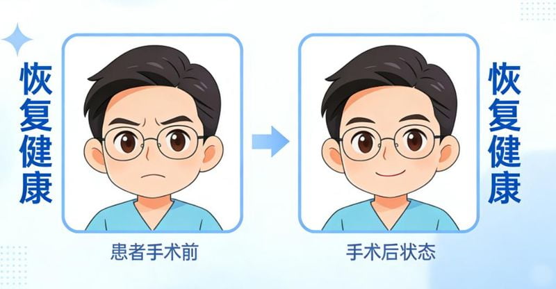 1�����Ͽɵĵ�
