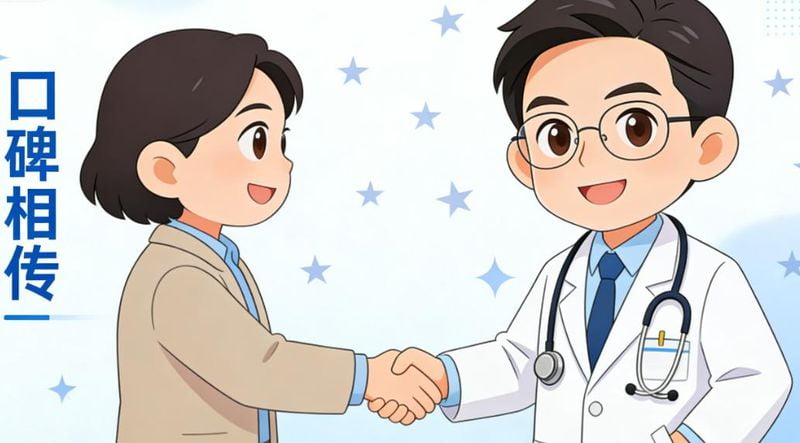 ��ʽ�� ����ʿС����ԤԼ