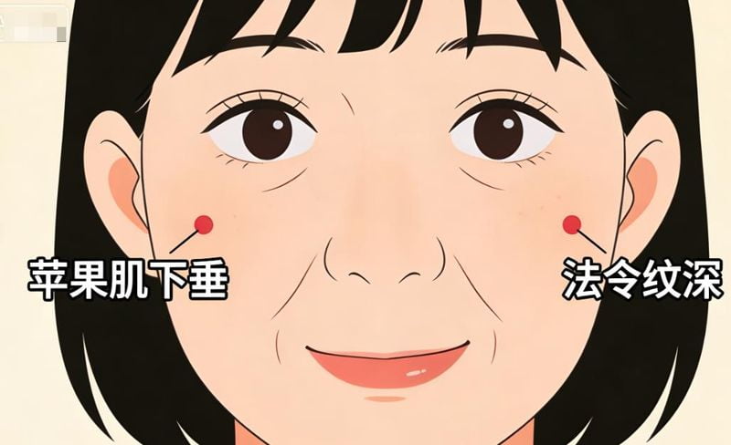 方式二:美卫士APP(功能较全,适合爱做功课的人)