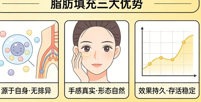 �塢����ǰ���⼸�����룬�����ܿ�һ�۾�֪���������������