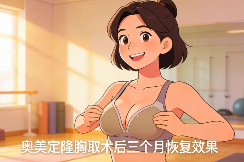四、常见问题FAQ(你们较想问的5个问题)