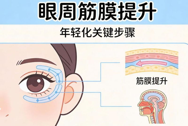 �塢���������� (FAQ)