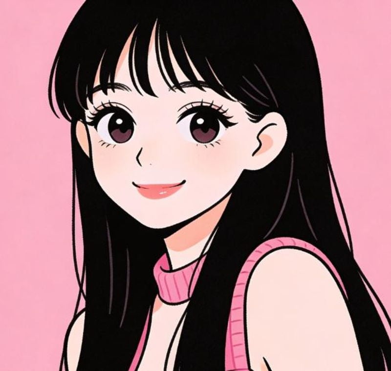 2. 动态美学评估,而不是静态尺子