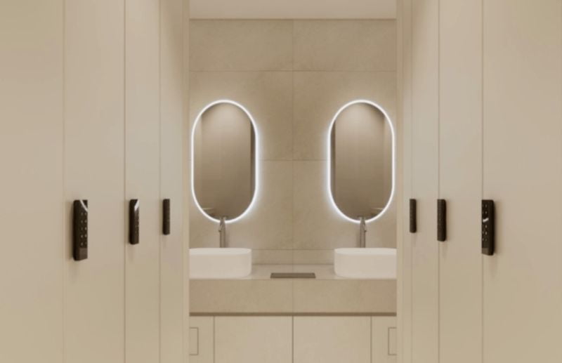 �ġ� �n����ɭ��EssentialƤ�w�����N�A�s��