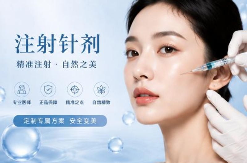 方式一:微信直搜,添加专门客服一对一