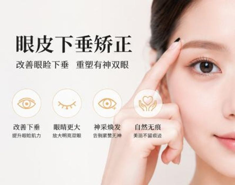 五、总结