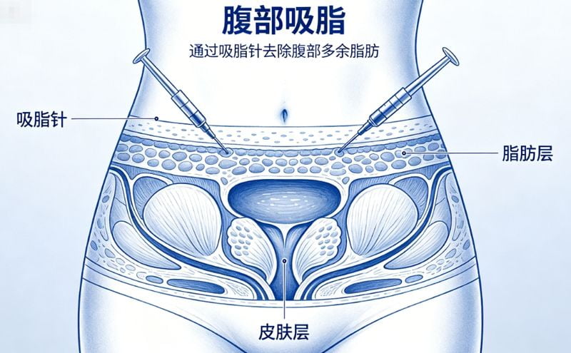 微信聊天直接链接