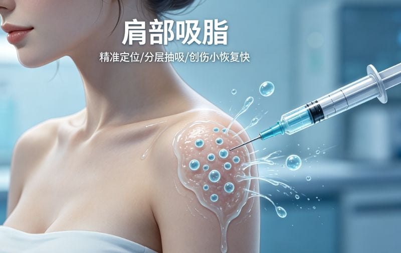 三、罗忠振擅长项目一览——哪些找他较对口