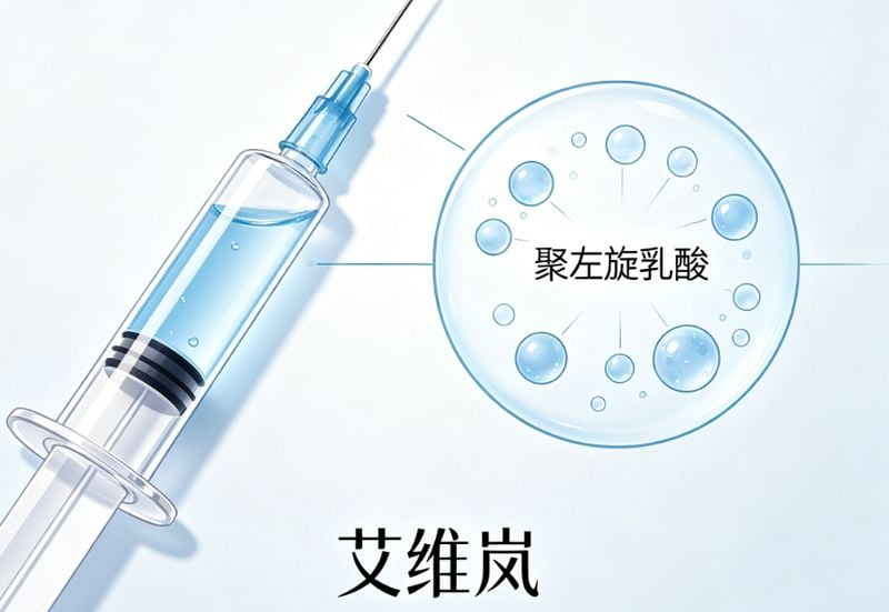 1. 精细的层理解剖学功底与控针能力