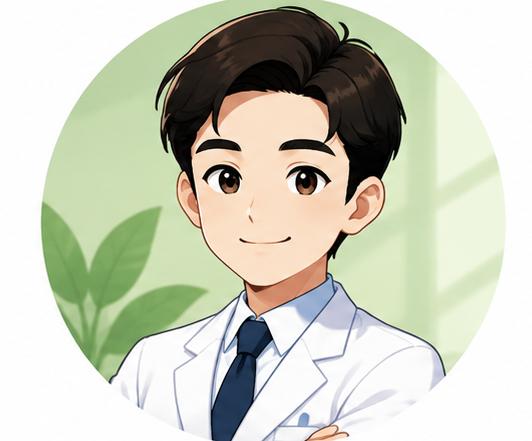 薛志强