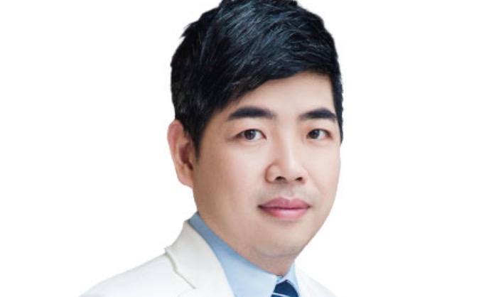 南京艺星医疗汪树杰