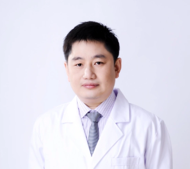 李信锋