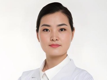 孙泽芳