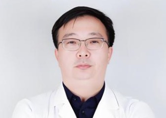 谢洋春