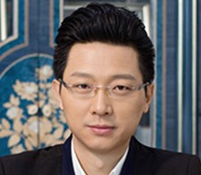 黄大勇
