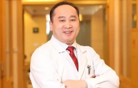 袁玉坤