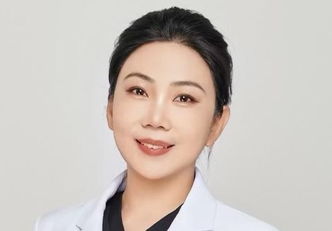 邢志花