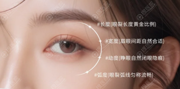 郑州铂雅医美价格表参考 郑州铂雅医美价格表参考