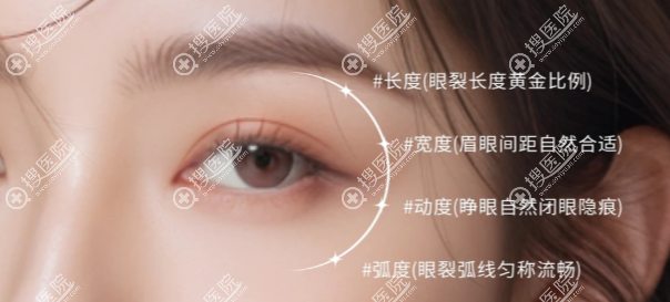 王海平医生擅长双眼皮修复吗? 王海平医生擅长双眼皮修复吗?