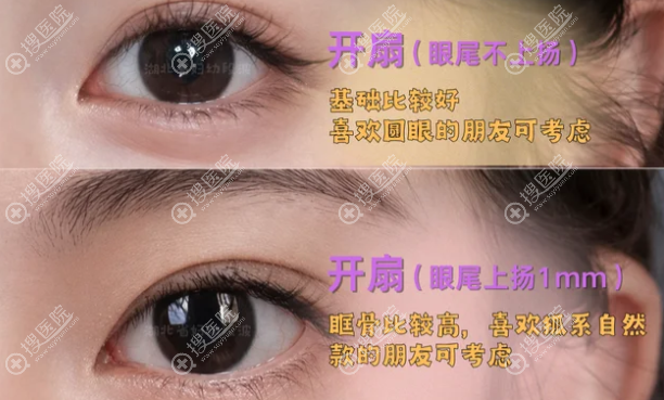 王海平为什么不在同济做了,现在在哪里坐诊? 王海平为什么不在同济做了,现在在哪里坐诊?