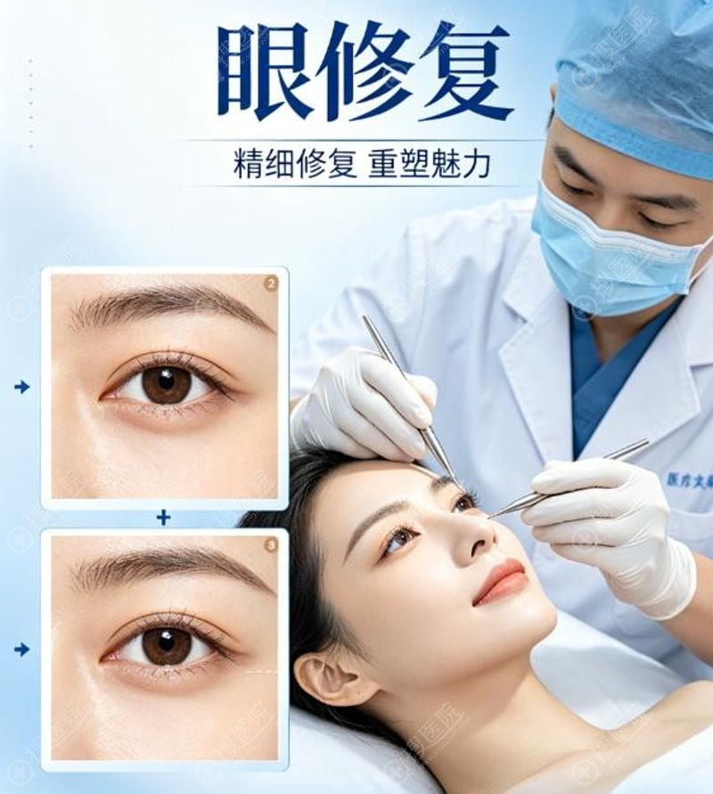 2. �Ͽ��ġ�Ѫ������������΢������