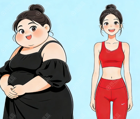 什么样的人适合找王明利做脂肪? 什么样的人适合找王明利做脂肪?