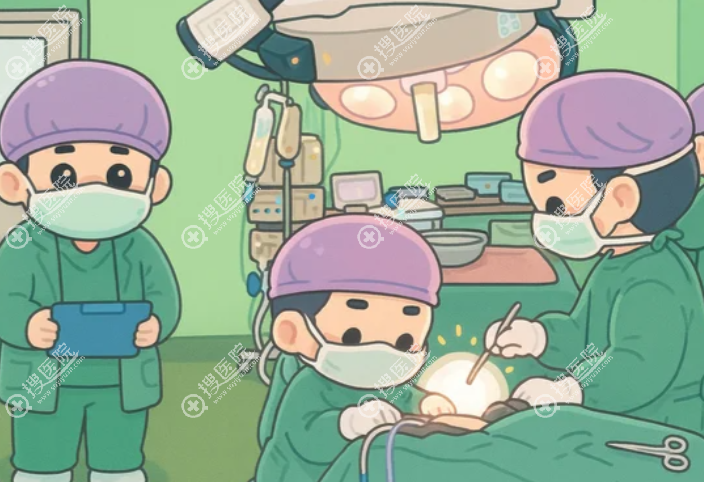 王明利医生简介 王明利医生简介