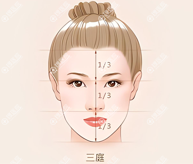 ���ອҽ����ôԤԼ�Һ�