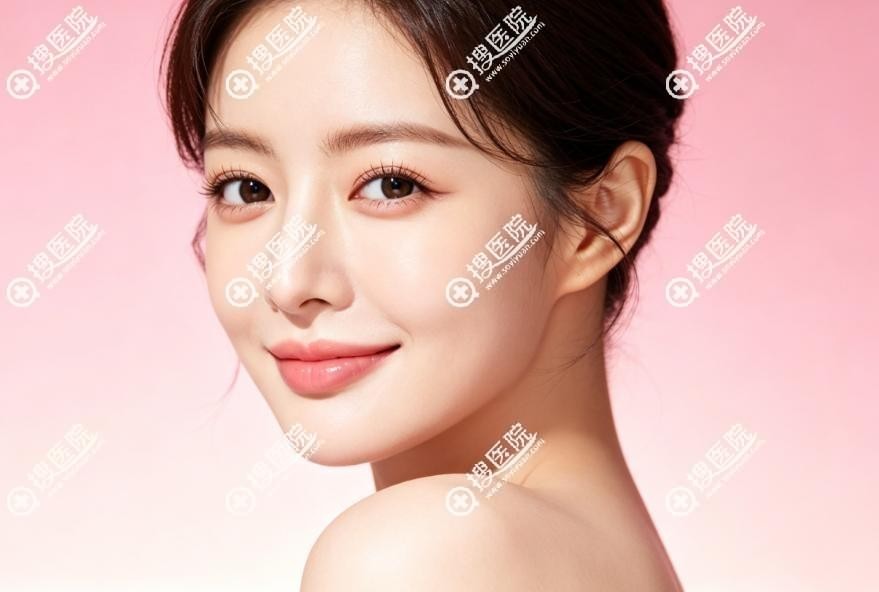 北京艺美王东医生简介 北京艺美王东医生简介