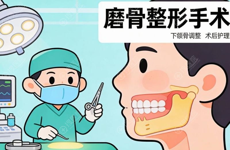 ### 1. 微创点对点式剥离法,极小腔隙避免松弛