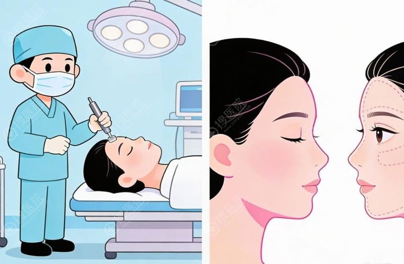 1. 为什么“加减法同时手术”如此重要?