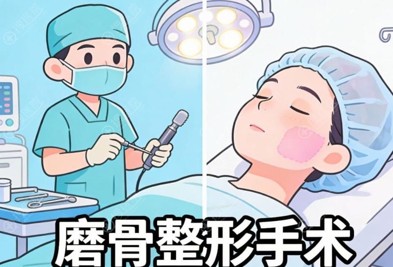 📱 路径一:打开微信,搜索小程序或公众号(强烈推荐)
