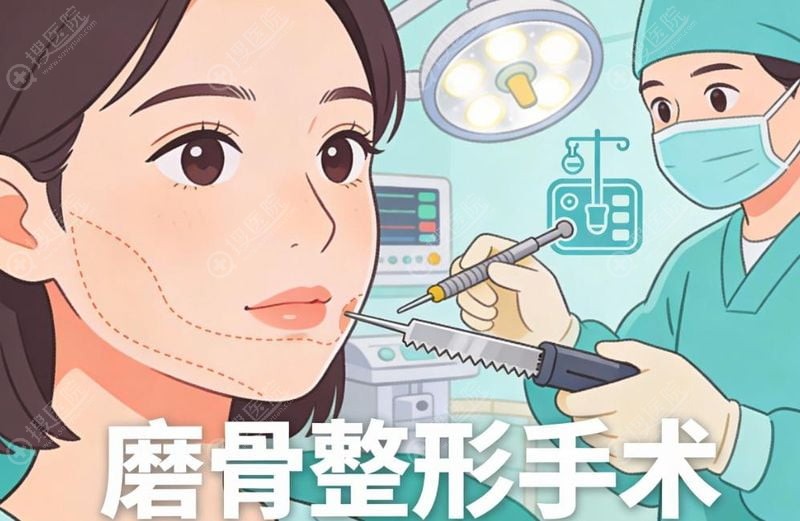 💬 路径四:添加一对一专属客服微信号(适合深度私密询问)