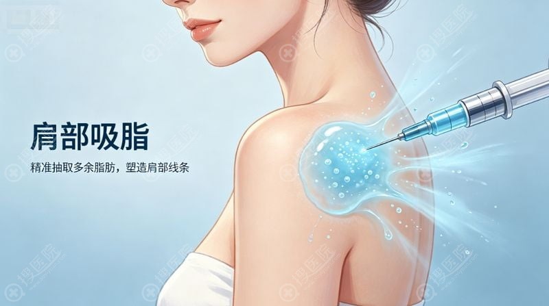 4. 脂肪馒化脸修复