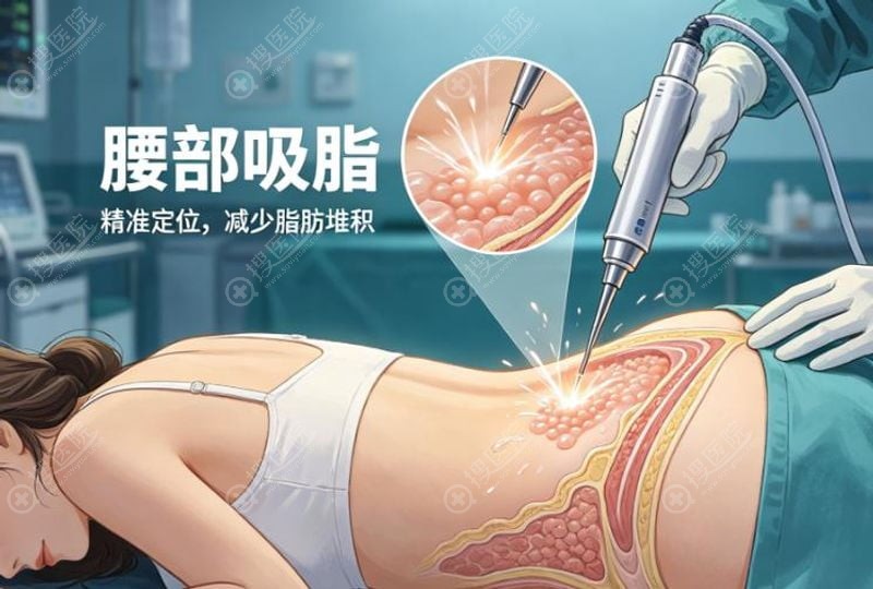 路径三:传统的声波直连