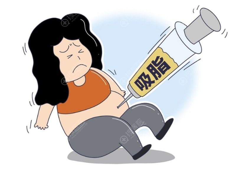 方式三:拨打电话,享受专属人工秘书服务