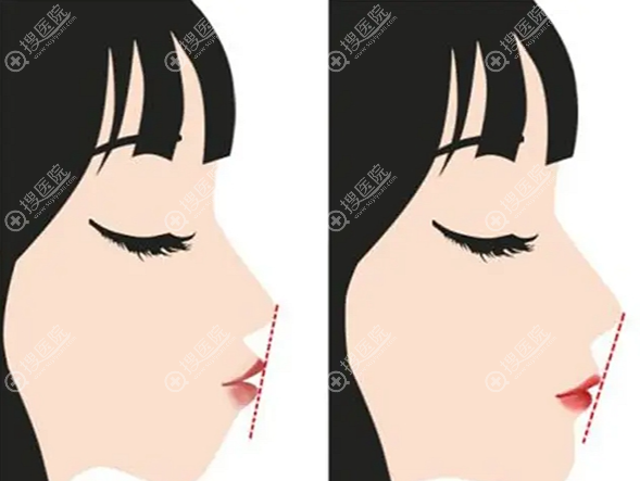 20260612_1781236653565190.png image.png