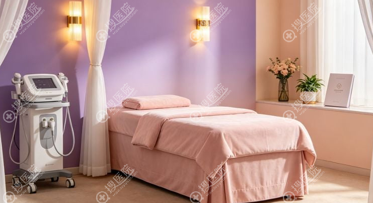 ���ں��ǻ�˽�����Σ���һ�������Щ���⣿