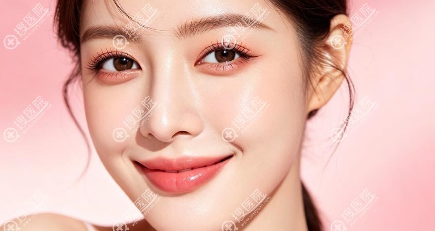 北京画美高明英医生简介 北京画美高明英医生简介