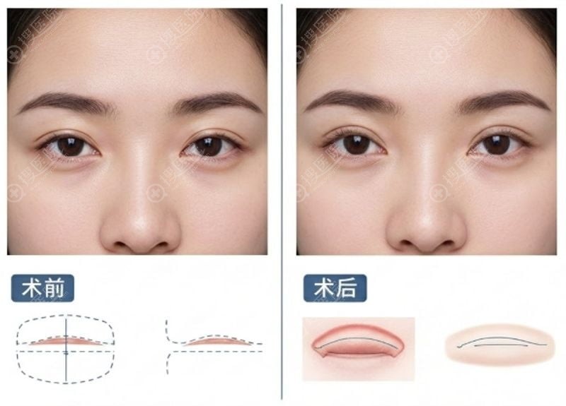 1. 综合医院的抗风险医疗体系