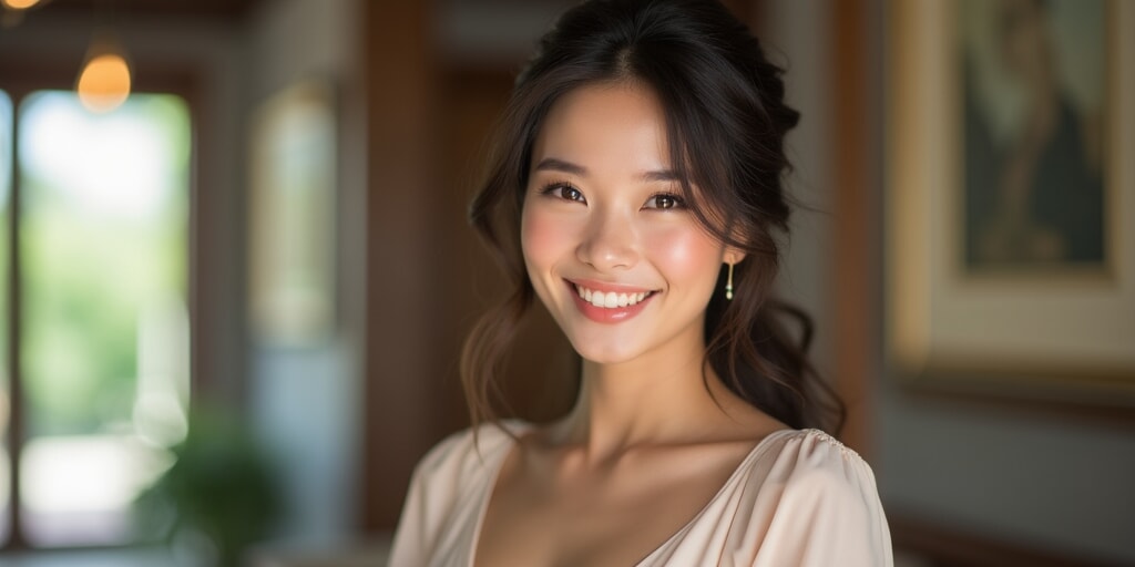 �ġ�����ï����Ŀ�ο��շѼ۸񡪡���Ҫ��������