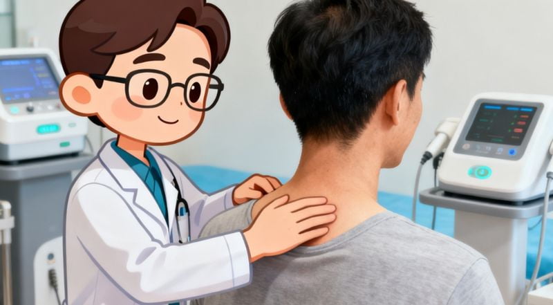 一、叶桐江富贵包怎么样